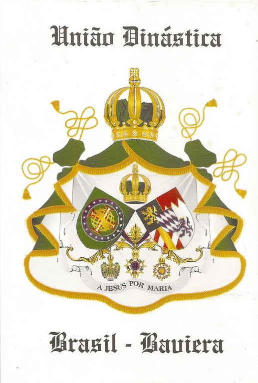 brasil-baviera-frente.jpg