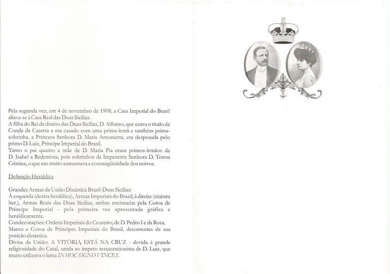 brasil-duas sicilias-aberto.jpg