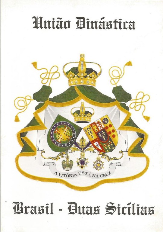 brasil-duas sicilias-frente.jpg