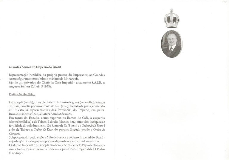 brasil-grandes armas do imperio-aberto.jpg