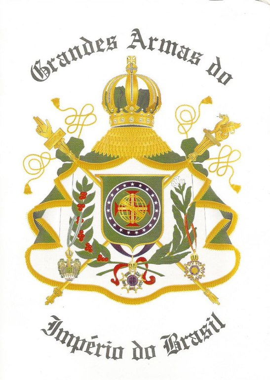 brasil-grandes armas do imperio-frente.jpg