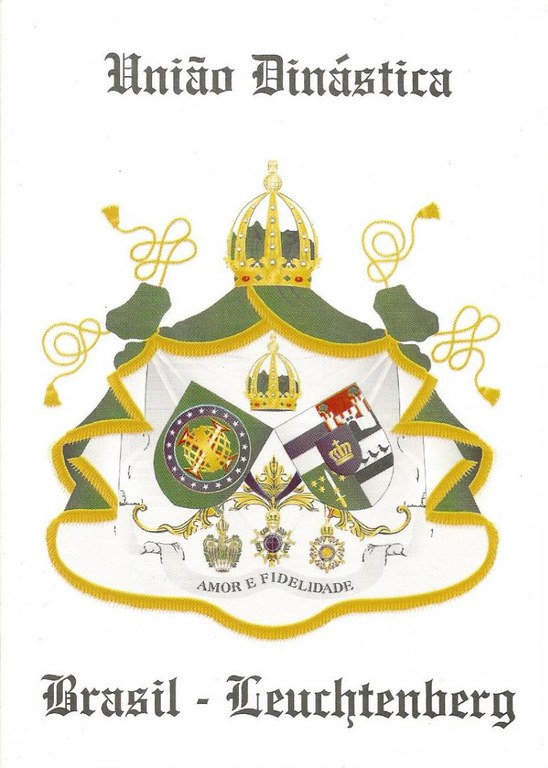 brasil-leuchtenberg-frente.jpg