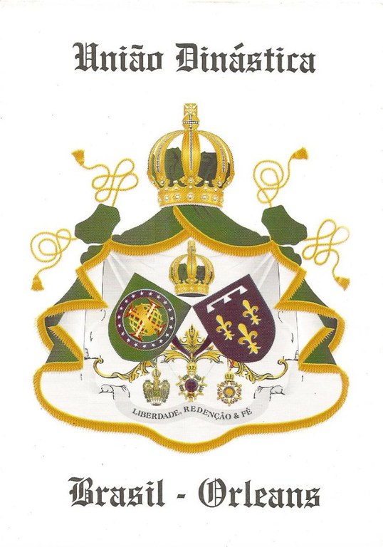 brasil-orleans-frente.jpg
