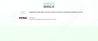 BN Convida | Vozes Brasilis: "Promoção da Saúde Mental dos Adolescentes: Desafios e Estratégias no Ambiente Escolar"