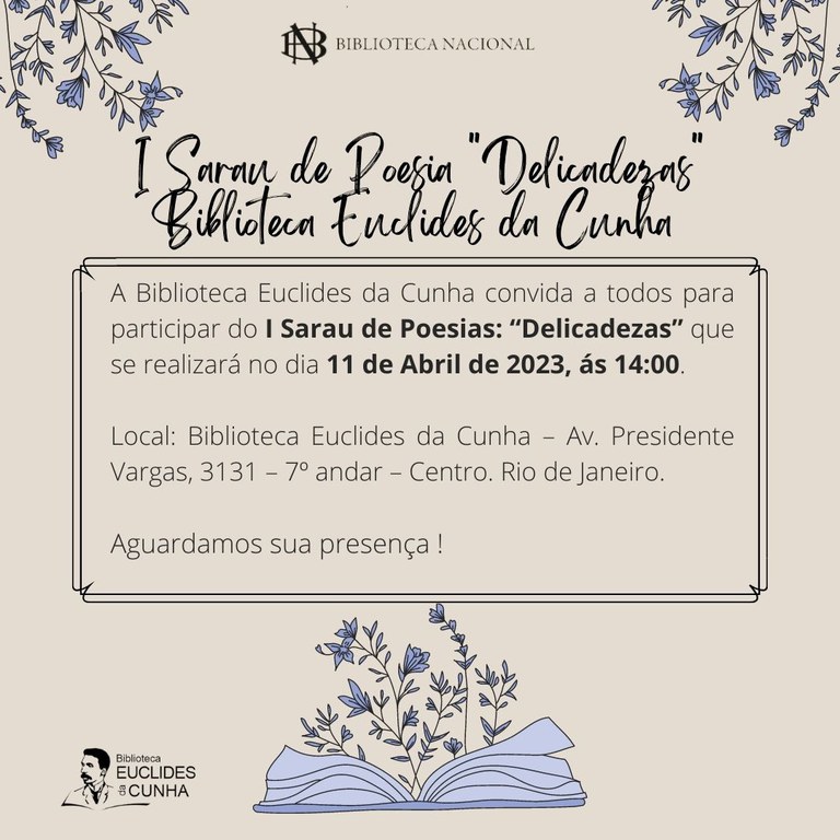 I Sarau de Poesia Biblioteca Euclides da Cunha (1).jpg