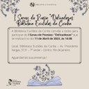 I Sarau de Poesia Biblioteca Euclides da Cunha (1).jpg