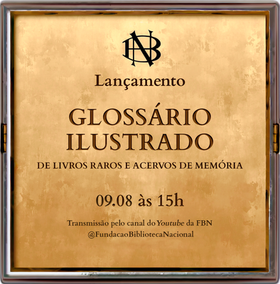 CONVITE LANÇAMENTO ONLINE.png