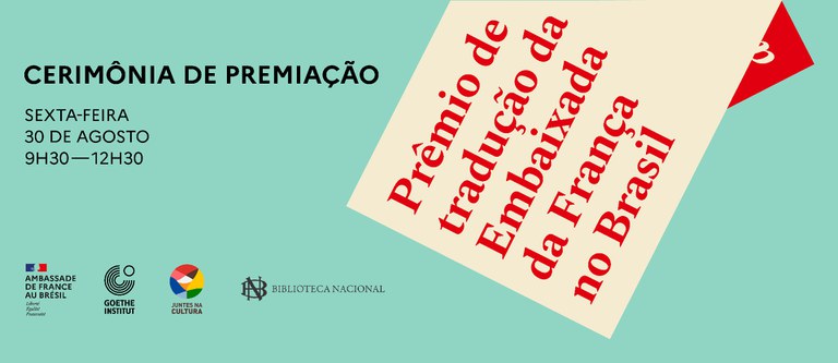 PT 2024_banner site-parceiros-01.jpg