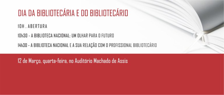 WhatsApp Image 2025-03-07 at 15.58.10.jpeg