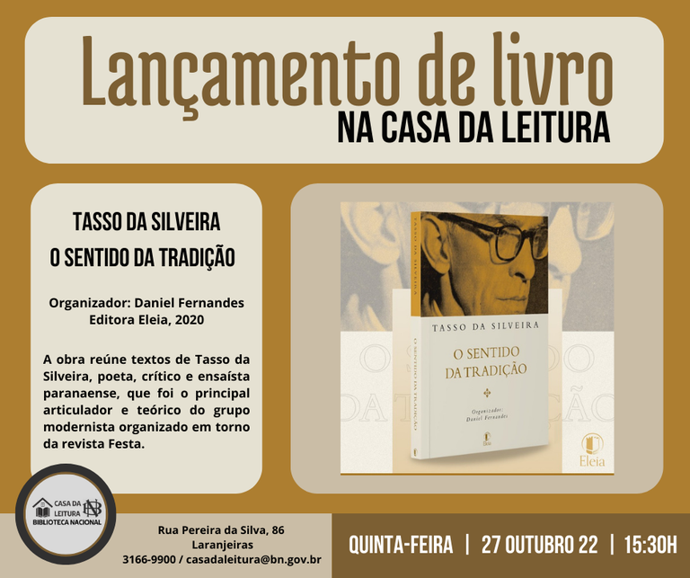 Lançamento Sentido da Tradição FACEBOOK .png