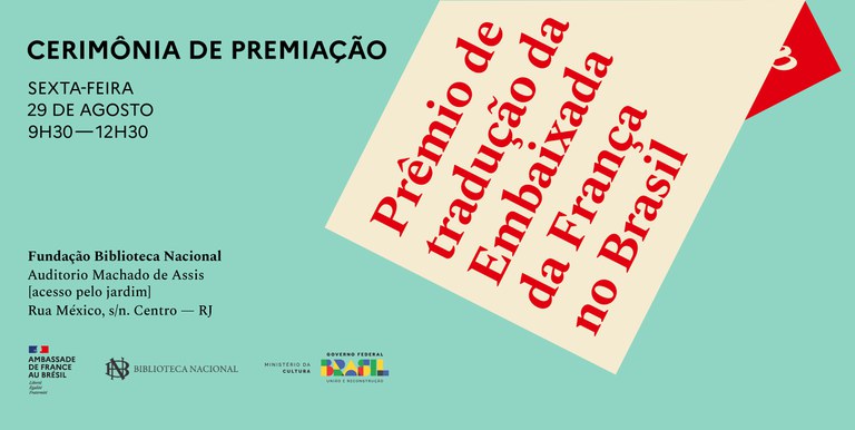 PT 2025_banner site.jpg