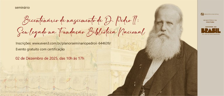 WhatsApp Image 2025-11-28 at 12.48.47.jpeg