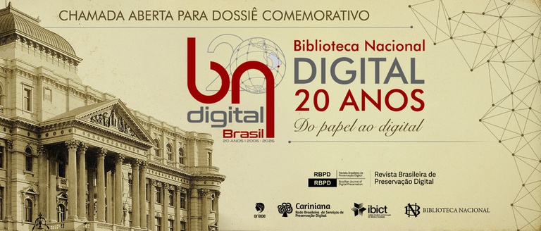 banner-BND-20anos-portal-bnd-home-noticia-rbpd-v2.jpg