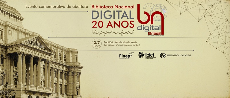 banner-BND-20anos-portal-fbn-carrocel-home-v7.jpg