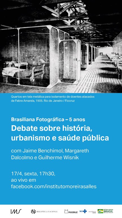convite-brasiliana-5 anos2.jpg