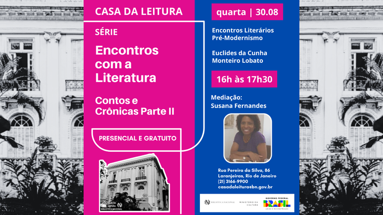 Site Encontros com a Literatura II 30 agosto (1).png