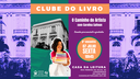 Site Clube do Livro 07 julho.png