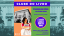 Site Clube do Livro 11 agosto.png