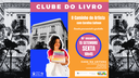 Site Clube do Livro 15 setembro.png