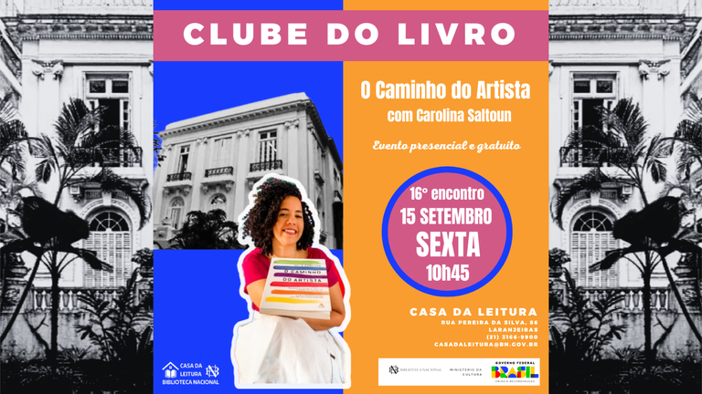 Site Clube do Livro 15 setembro.png