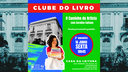 Site Clube do Livro 16 junho.png