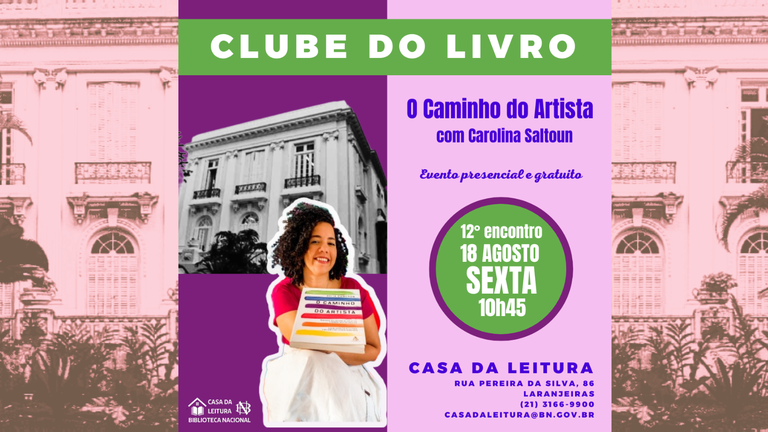 Site Clube do Livro 18 agosto.png