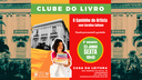 Site Clube do Livro 23 junho.png