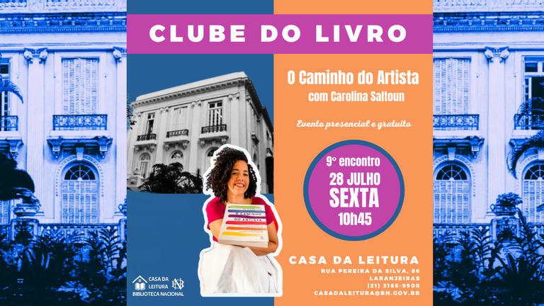 Site Clube Livro 28 julho.png
