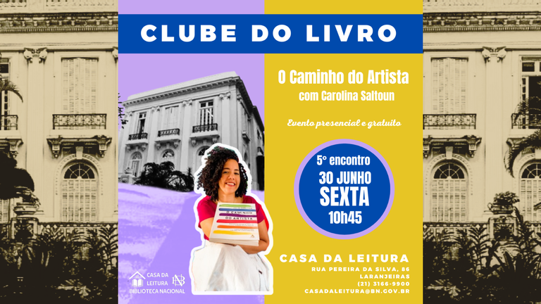 Site Clube do Livro 30 junho.png