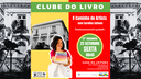 Site Clube do Livro 22 setembro.png