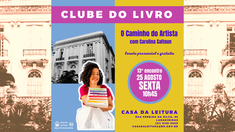 Site Clube do Livro 25 agosto.png