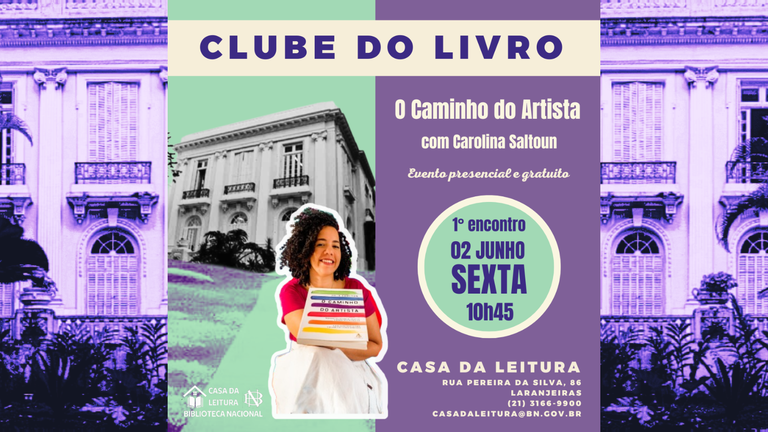 Site Clube do Livro 2 junho.png