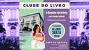 Site Clube do Livro 2 junho.png