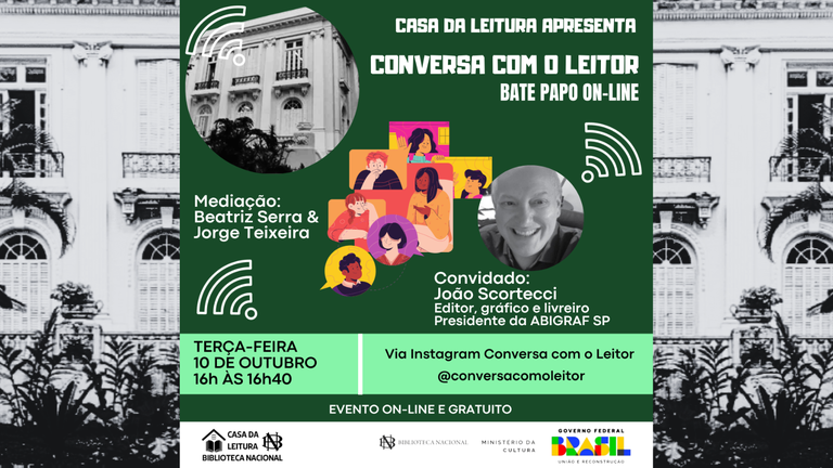 Site Conversa com o leitor on-line  10 outubro .png