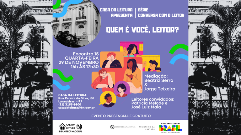 Site Conversa com o leitor 29 novembro .png