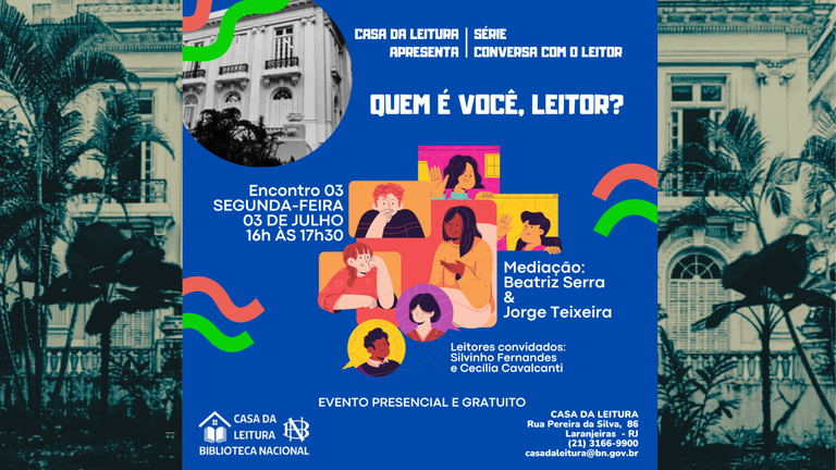 Site Conversa com o leitor 03 de julho.png