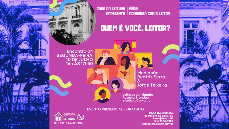 Site Conversa com o leitor 10 julho.png