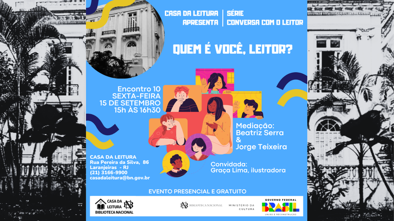 Site Conversa com o leitor 15 de setembro (1).png