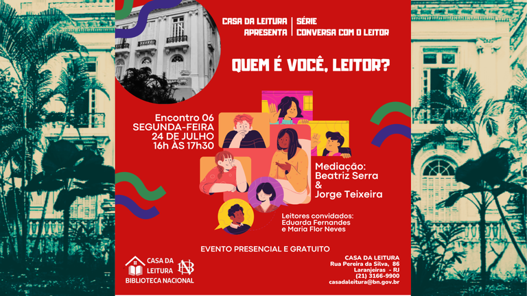 Site Conversa com o leitor 24 de julho.png