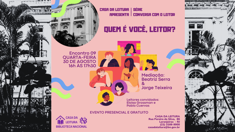 Corrigido Site Conversa com o leitor 30 de agosto.png