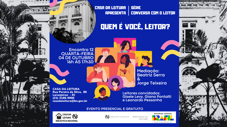 Site Conversa com o leitor 04 outubro .png