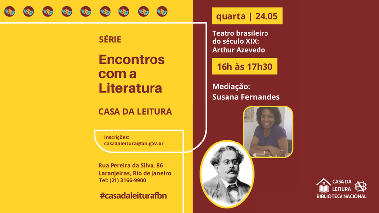 Site Encontro 10 Teatro Sec XIX 24 maio.png