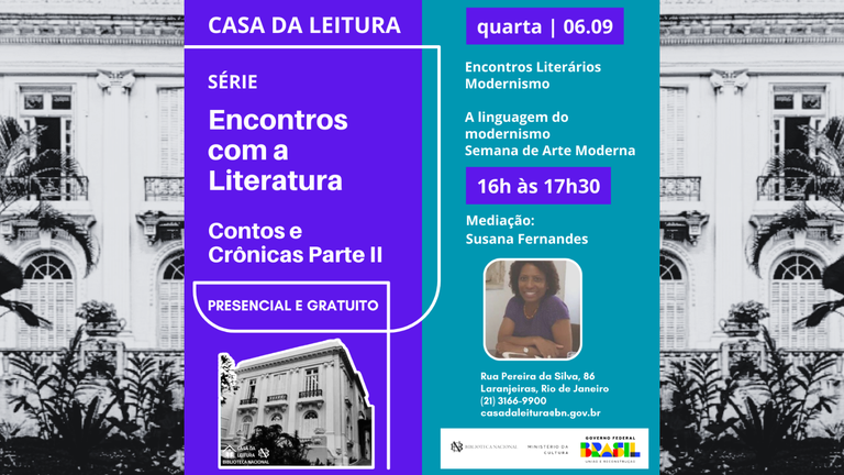 Site Encontros com a Literatura II 06 de setembro.png