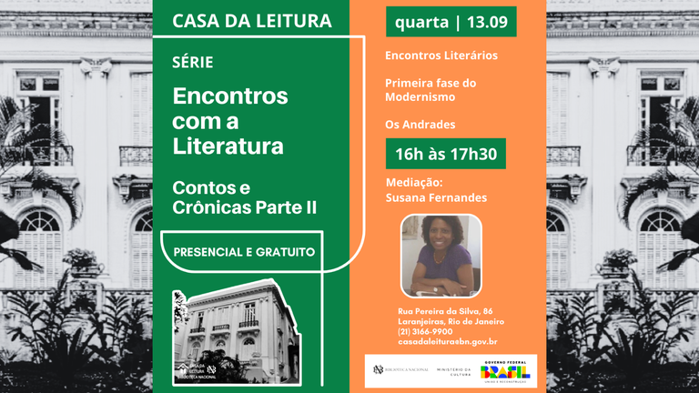 Site Encontros com a Literatura II 13 de setembro.png