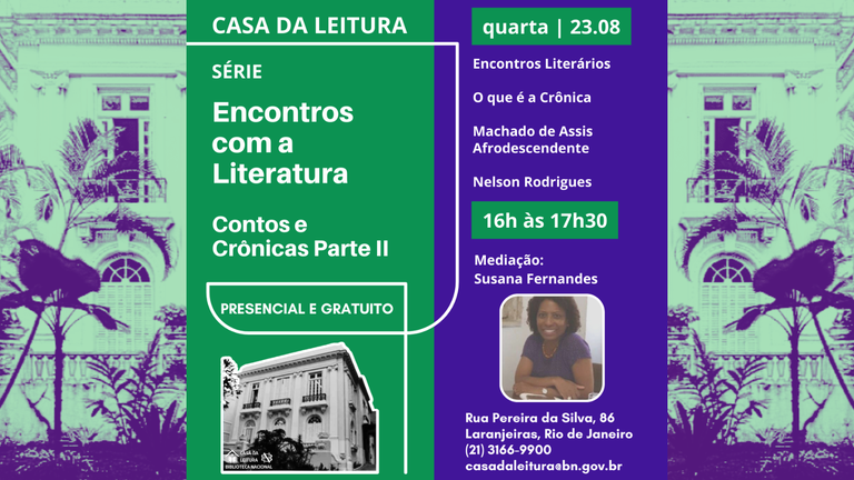Site Encontros com a Literatura II 23 de agosto.png