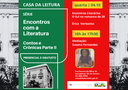 Convite Encontros com a Literatura II 04 de outubro.png