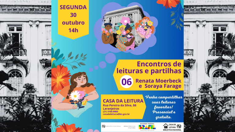 Site Encontro leituras e partilhas 06 em 30 outubro.png