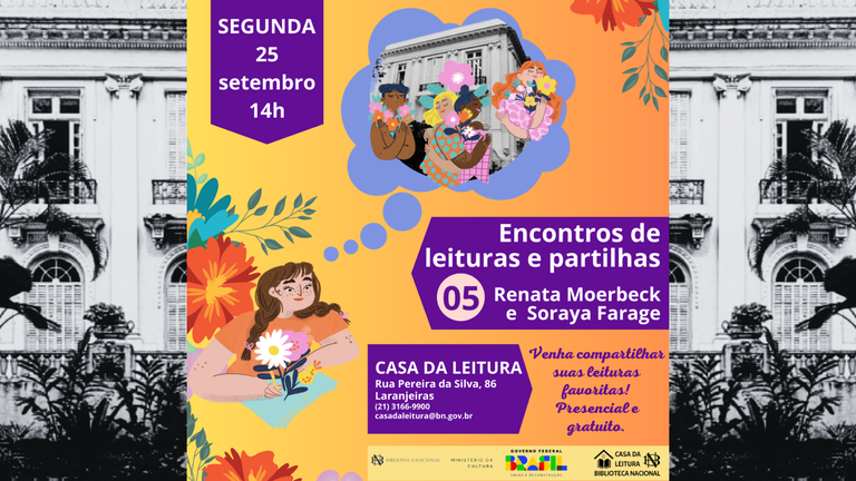 Site Encontro leituras e partilhas 05 em 25 setembro.png