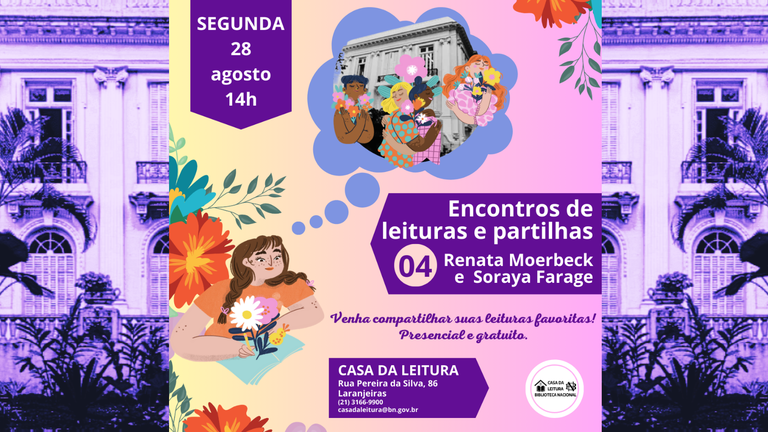 Site Encontros leituras e partilhas 04 dia 28 de agosto.png