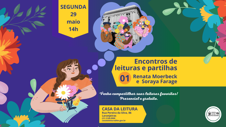 Site Encontros de leituras e partilhas 01 em 29 maio.png